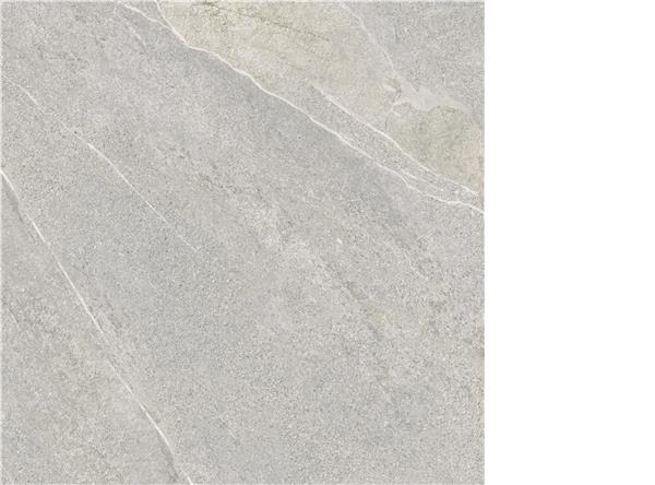 Sakhir Grey Mt 75/75