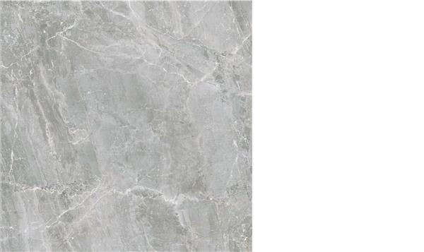 Sublime Grey Mt Rect 60/60