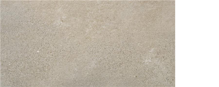 Triunfo Natural Mt Rect 60/120