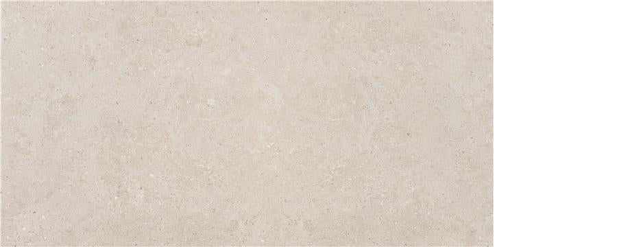 Ulisse Beige Mt Rect 60/120