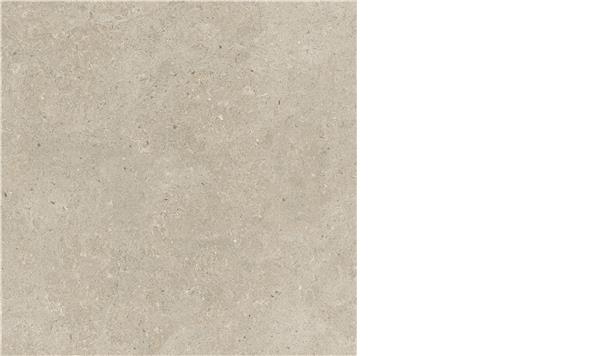 Ulisse Natural Mt Rect 60/60