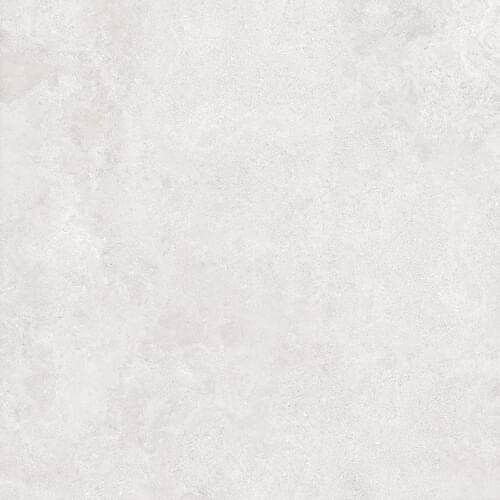Verse Cream Soft 60/60