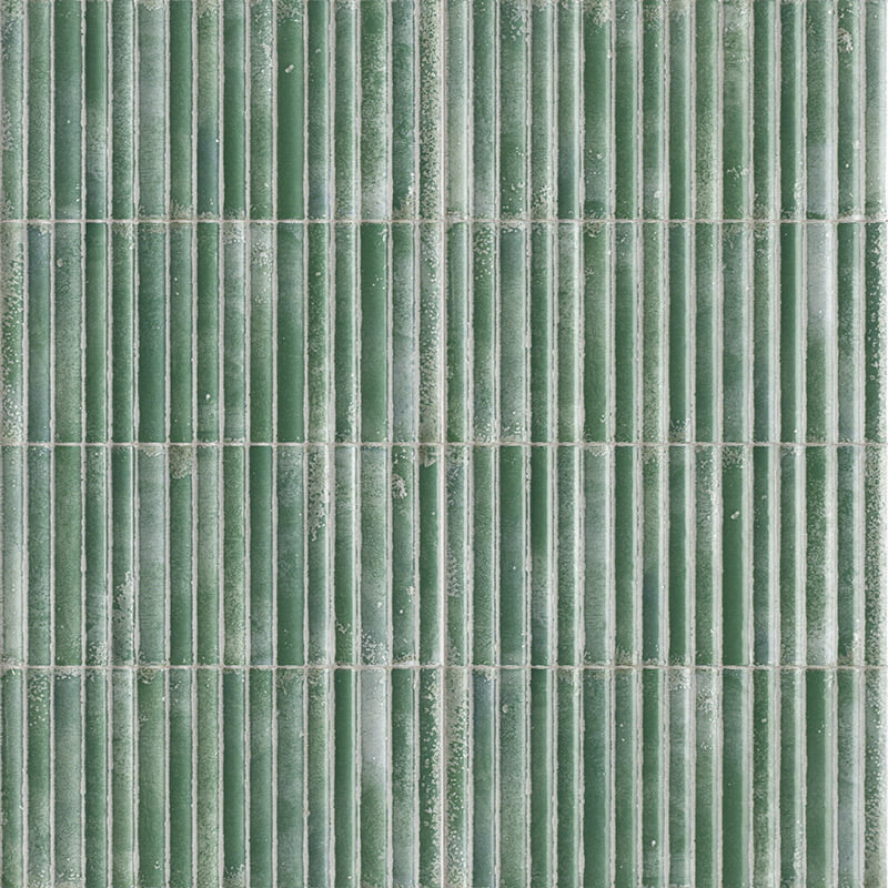 Wynn Turquoise 15/30 M 280
