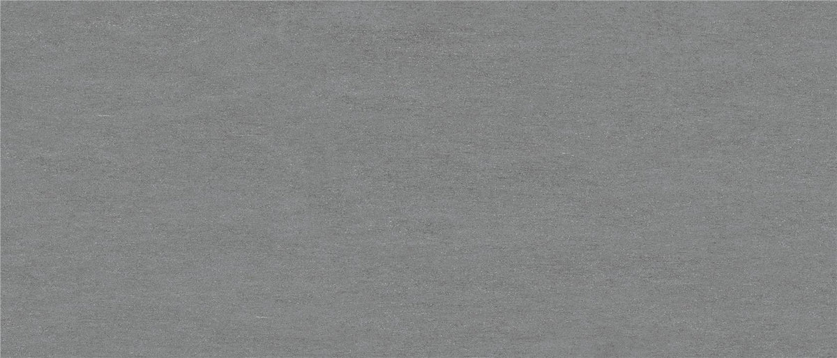Dama Graphite Mt 120/280