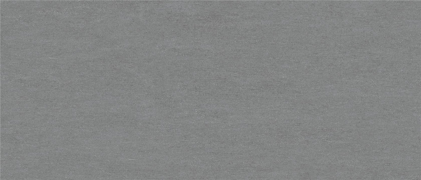 Dama Graphite Mt 120/280