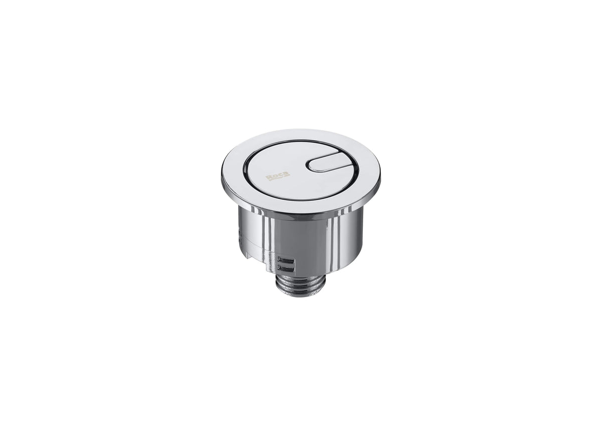 Комплект бутон за промиване Plus D8 Ø48 mm - Mechanisms