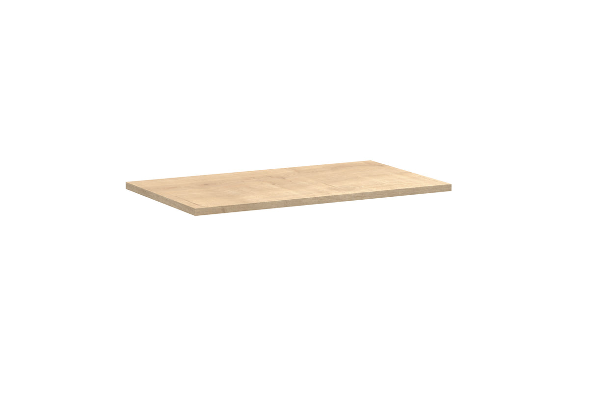 Плот - Gap Pro