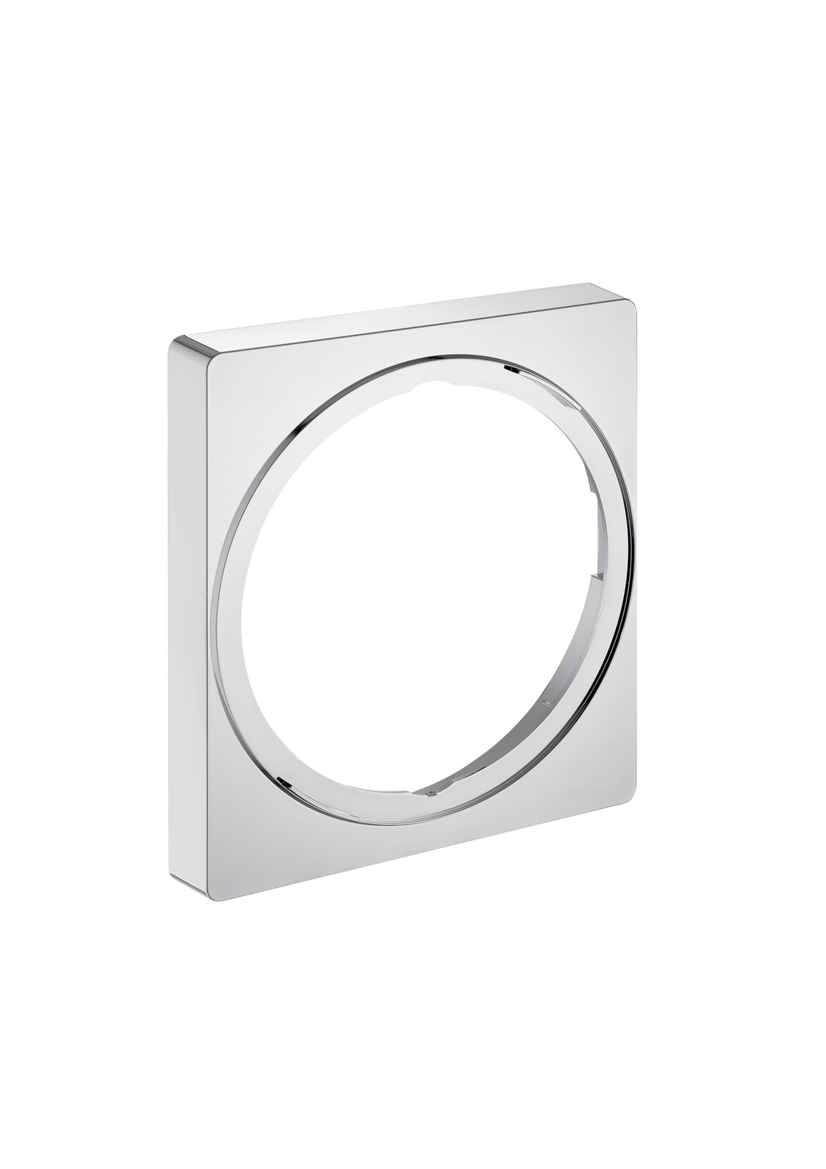 Square - Външно удължение (20mm) - RocaBox