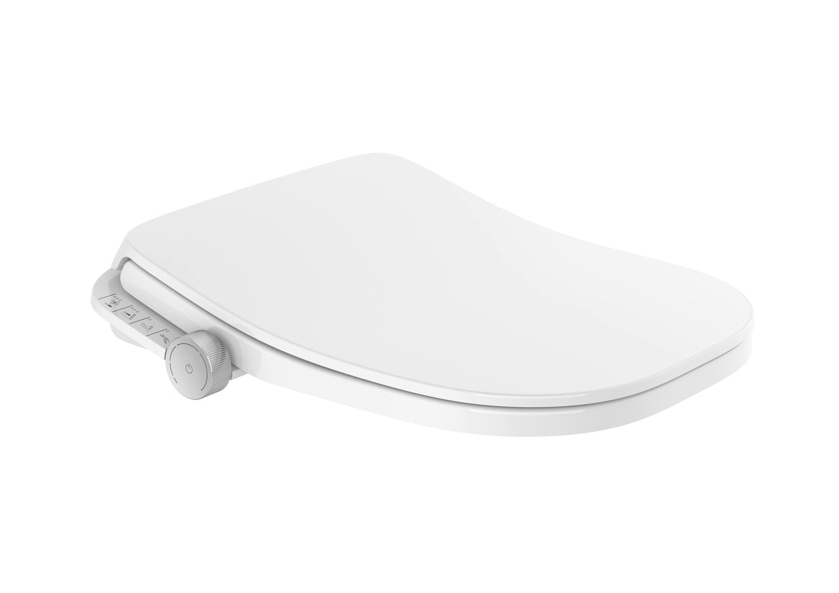 M4 Square Compact - Wellness седалка - Multiclean®