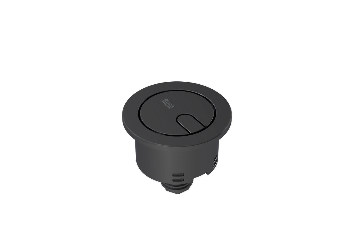 Комплект бутон за промиване Plus D8 Ø48 mm - Mechanisms