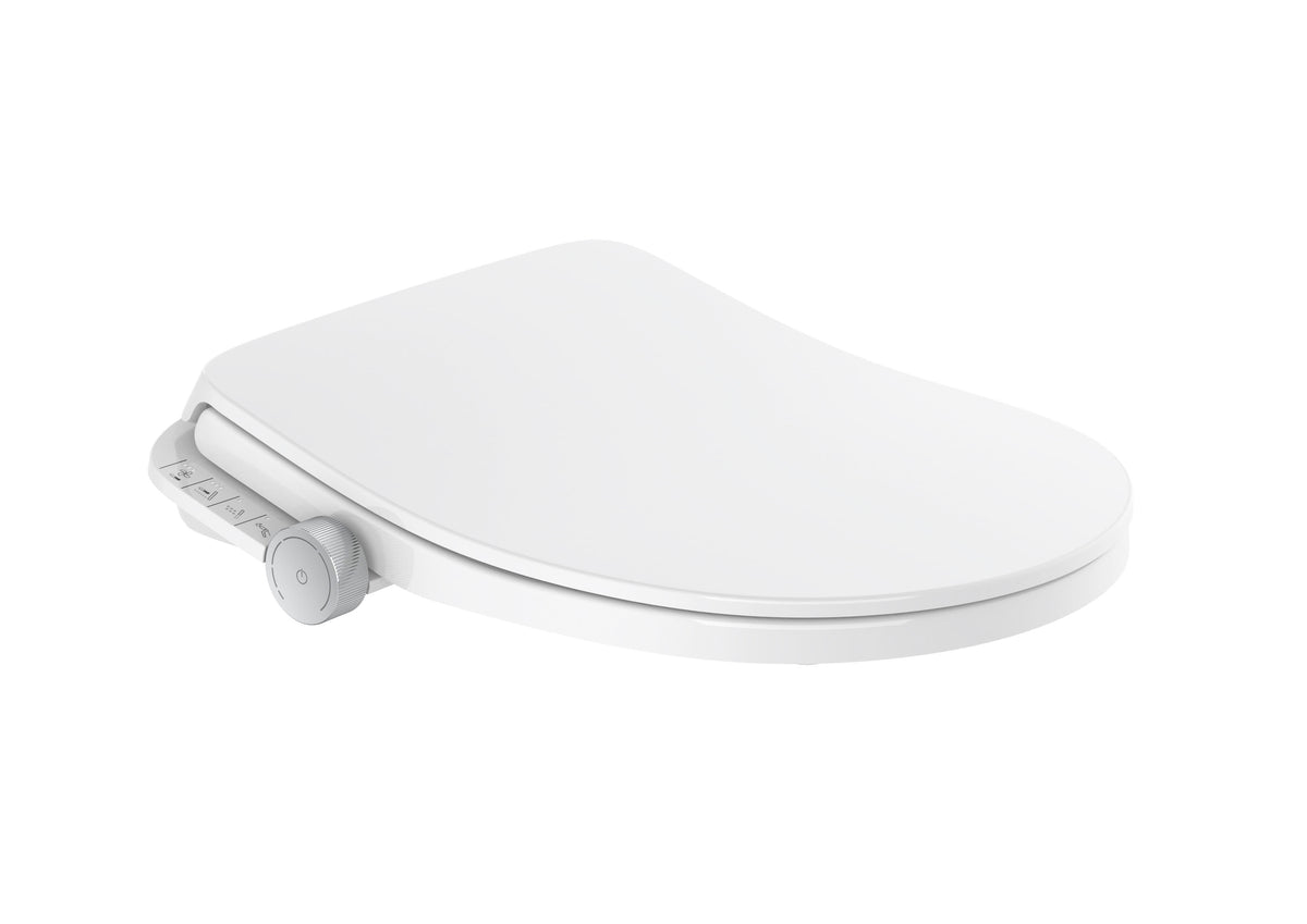 M4 Round Compact - Wellness седалка - Multiclean®