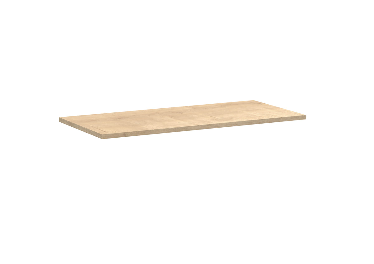 Плот - Gap Pro