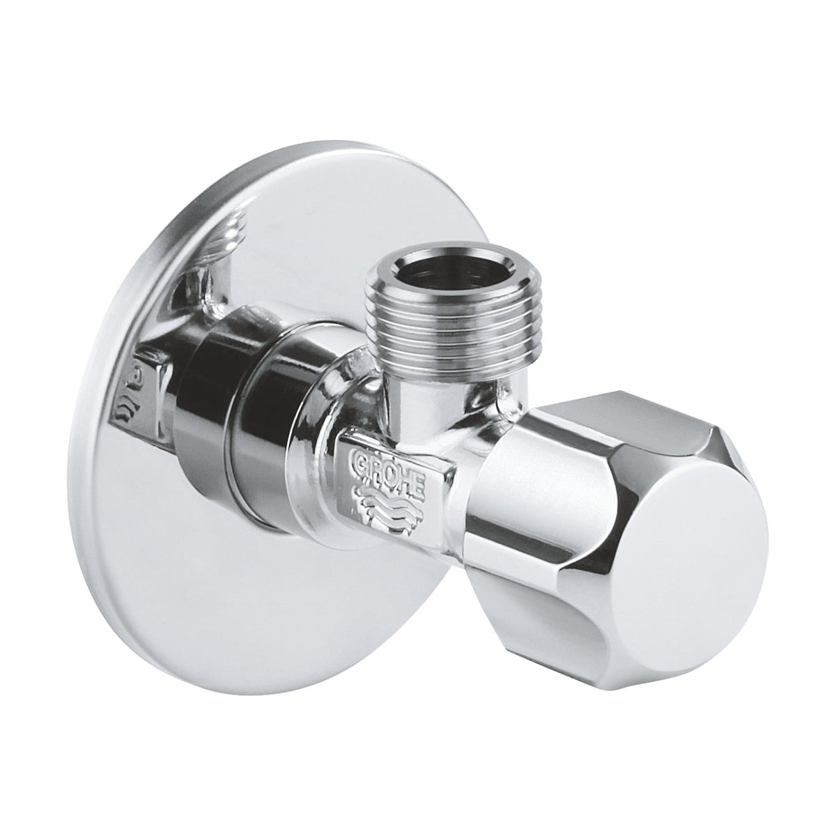grohe-1-2-x-1-2-220250
