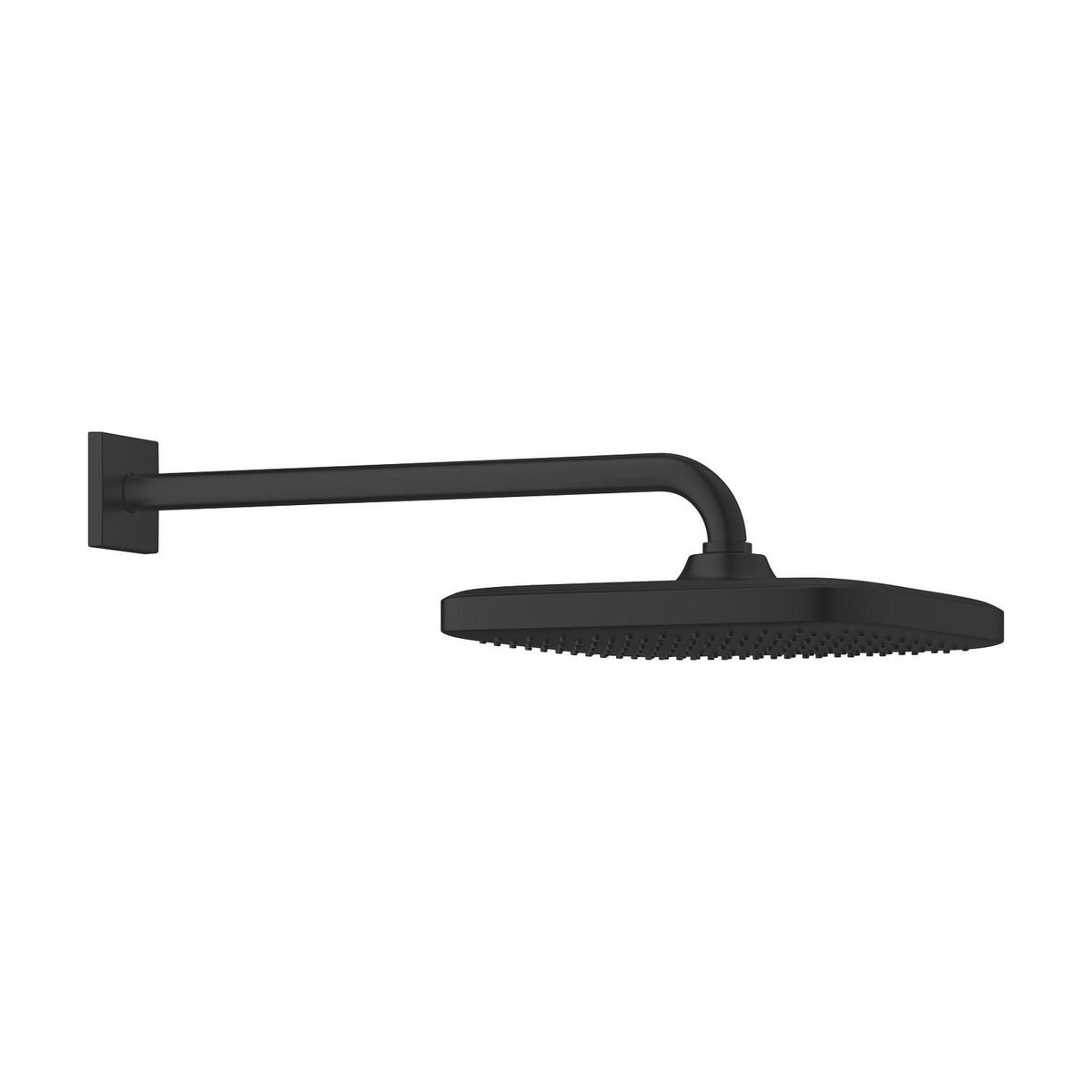 grohe-250-x-250-380-1-matte-black-266872