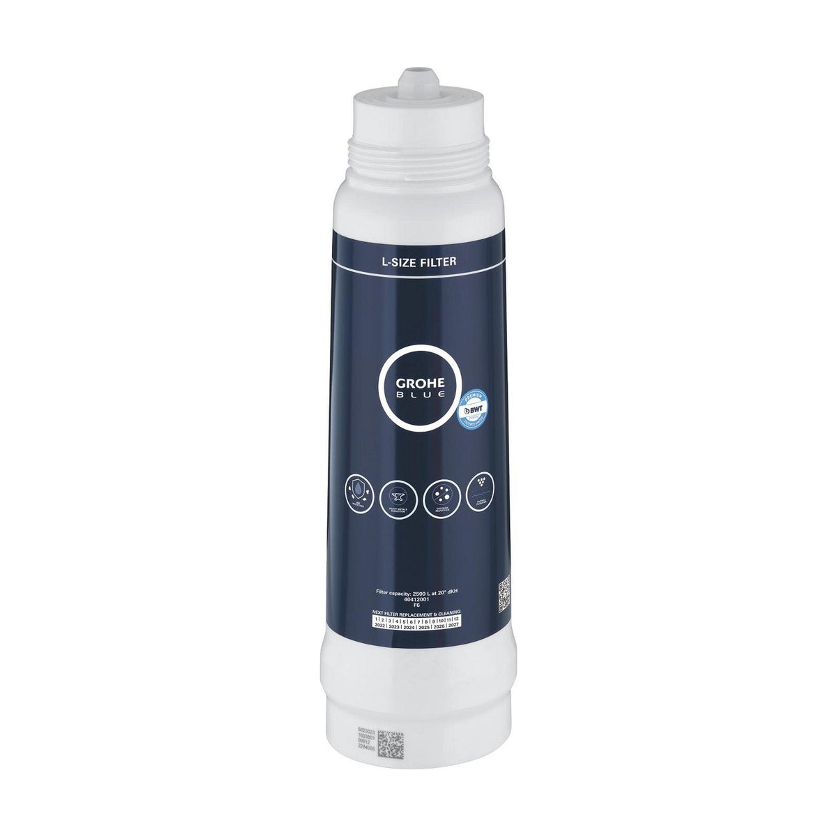 grohe-blue-l-3-000-l-404120