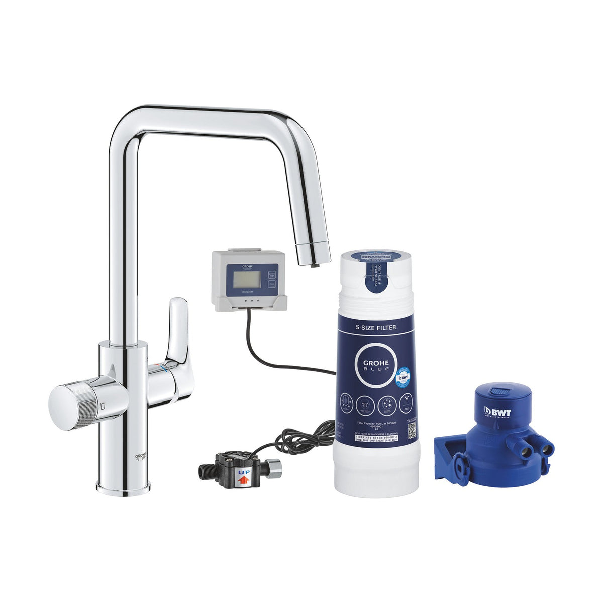 grohe-blue-pure-eurosmart-600-150-305840