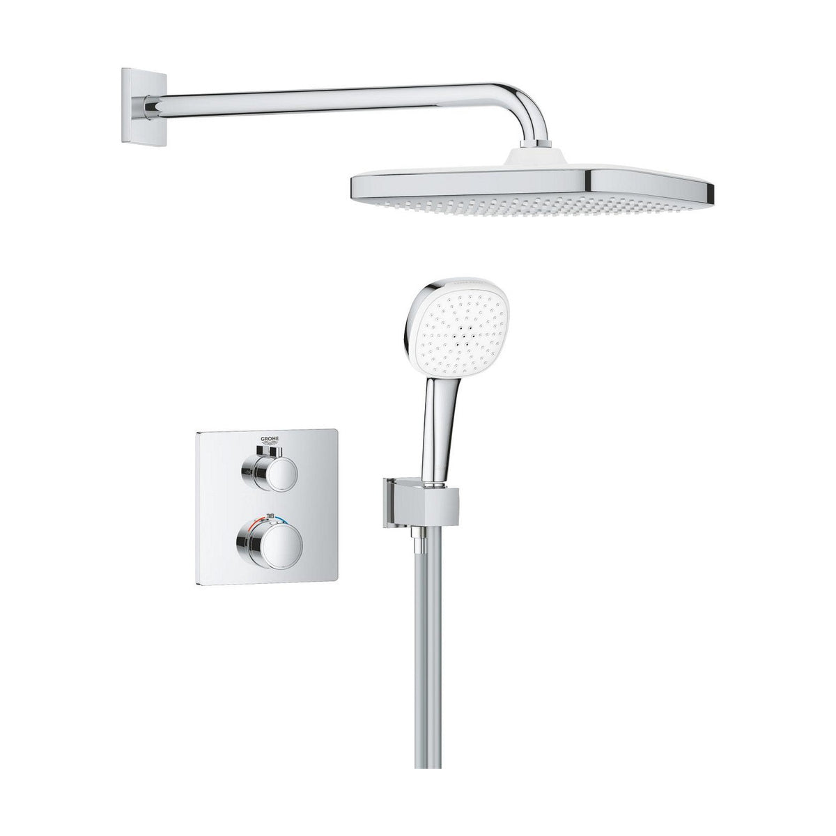 grohe-c-tempesta-250-cube-tempesta-110-cube-103995