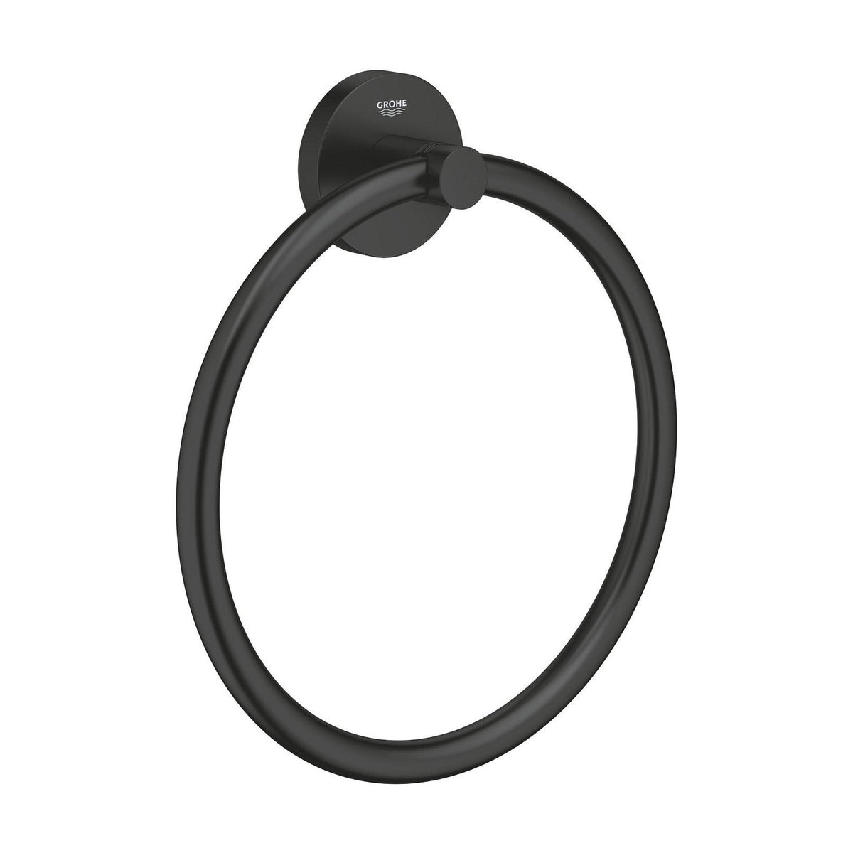 grohe-essentials-k-matte-black-102461