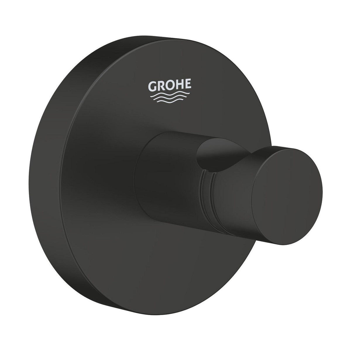 grohe-essentials-matte-black-102460