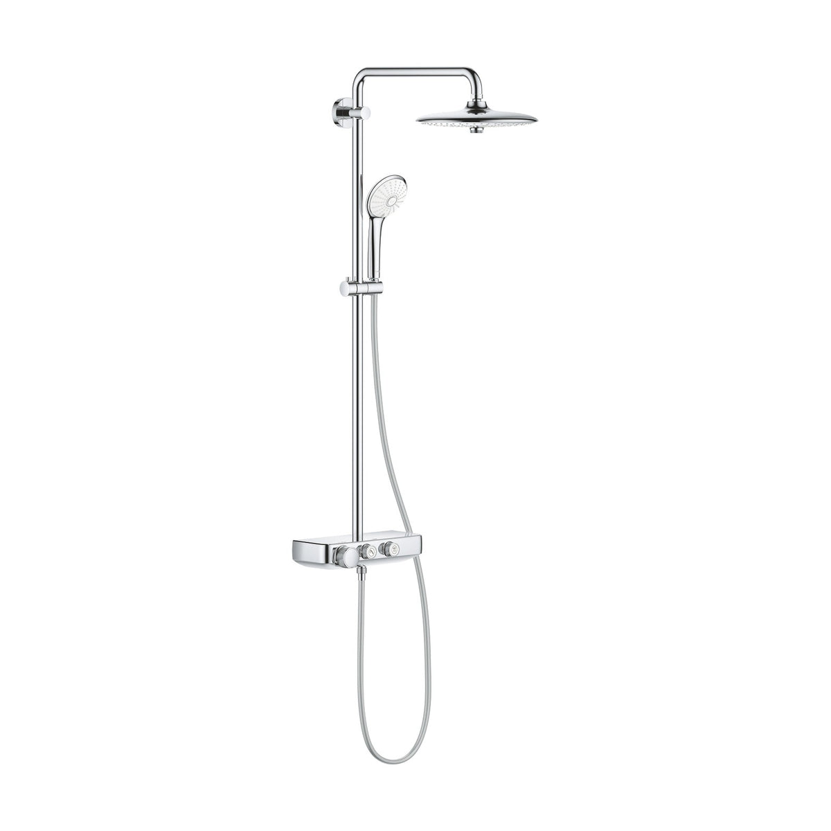 grohe-euphoria-smartcontrol-260-rain-smartrain-jet-eupho-265090