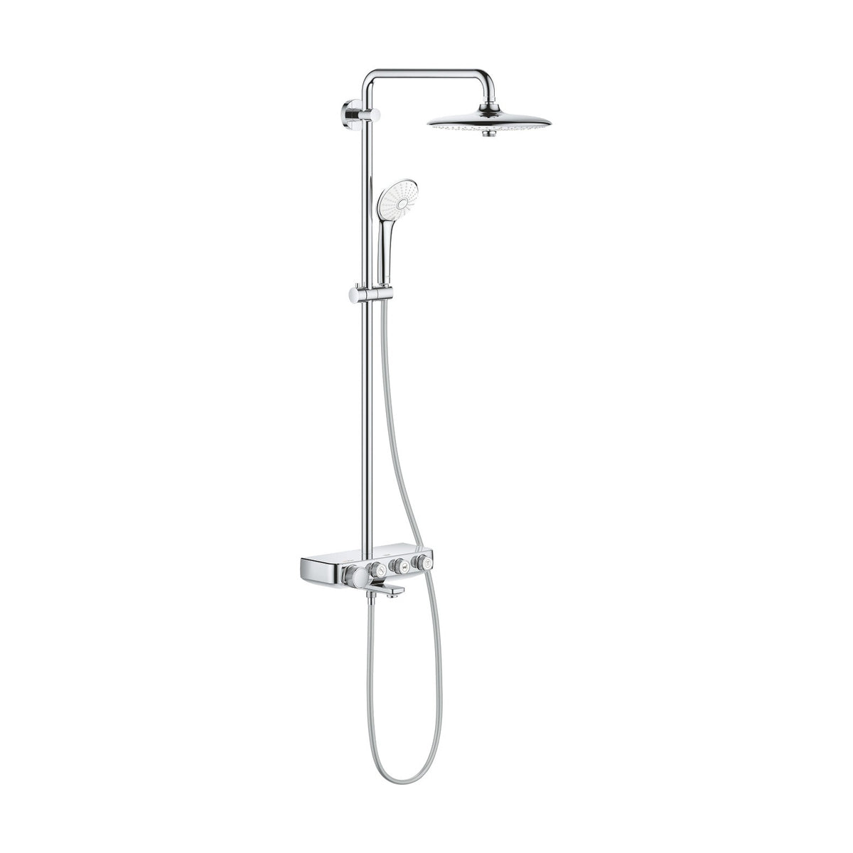 grohe-euphoria-smartcontrol-260-rain-smartrain-jet-eupho-266080