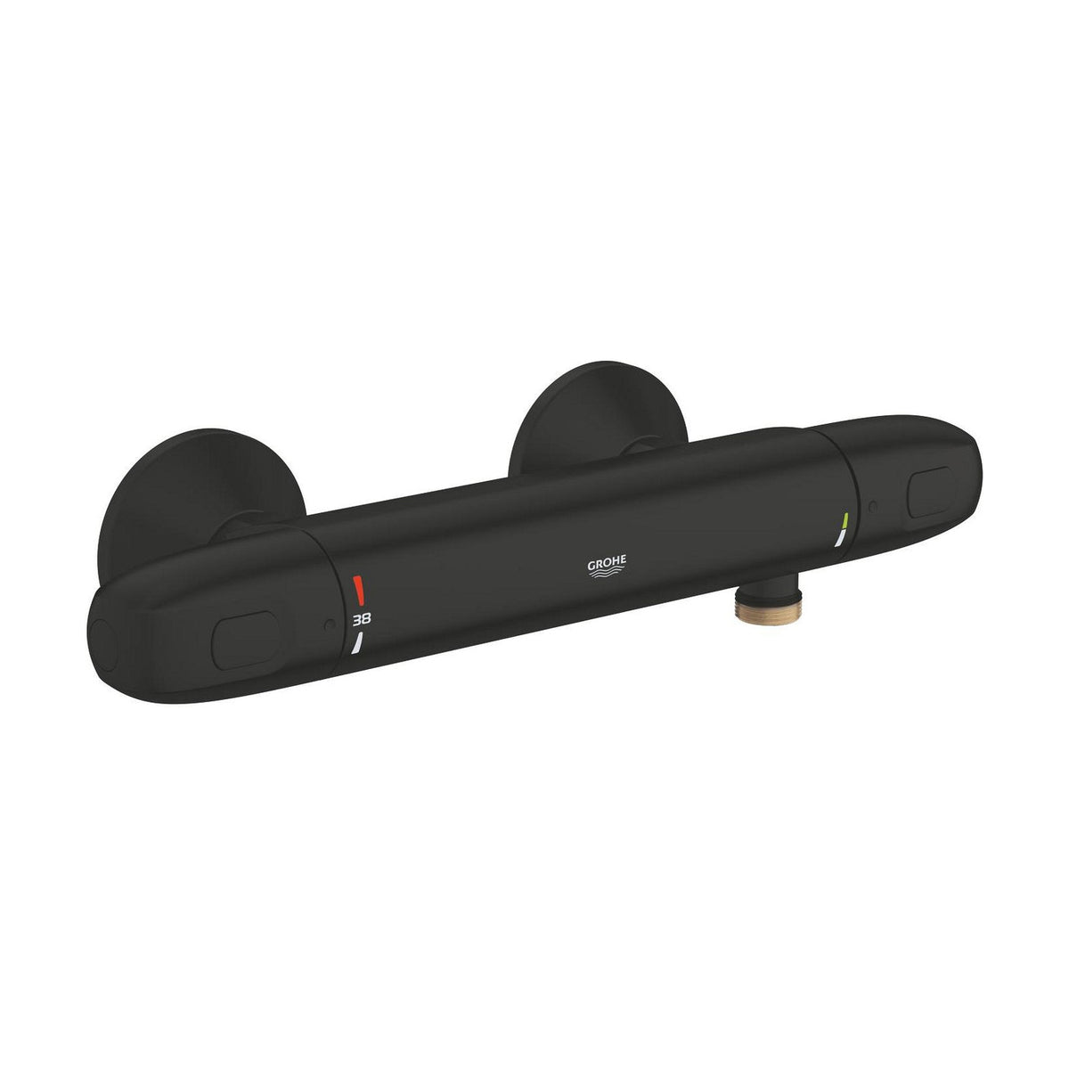 grohe-grohtherm-1000-t-matte-black-348142