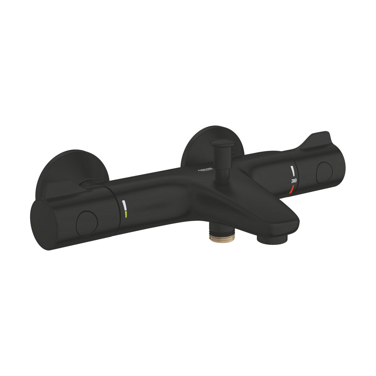 grohe-grohtherm-800-t-matte-black-102203