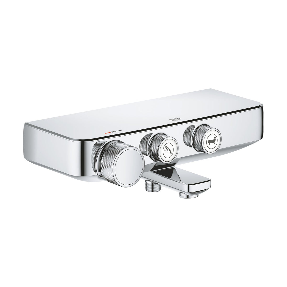 grohe-grohtherm-smartcontrol-347180