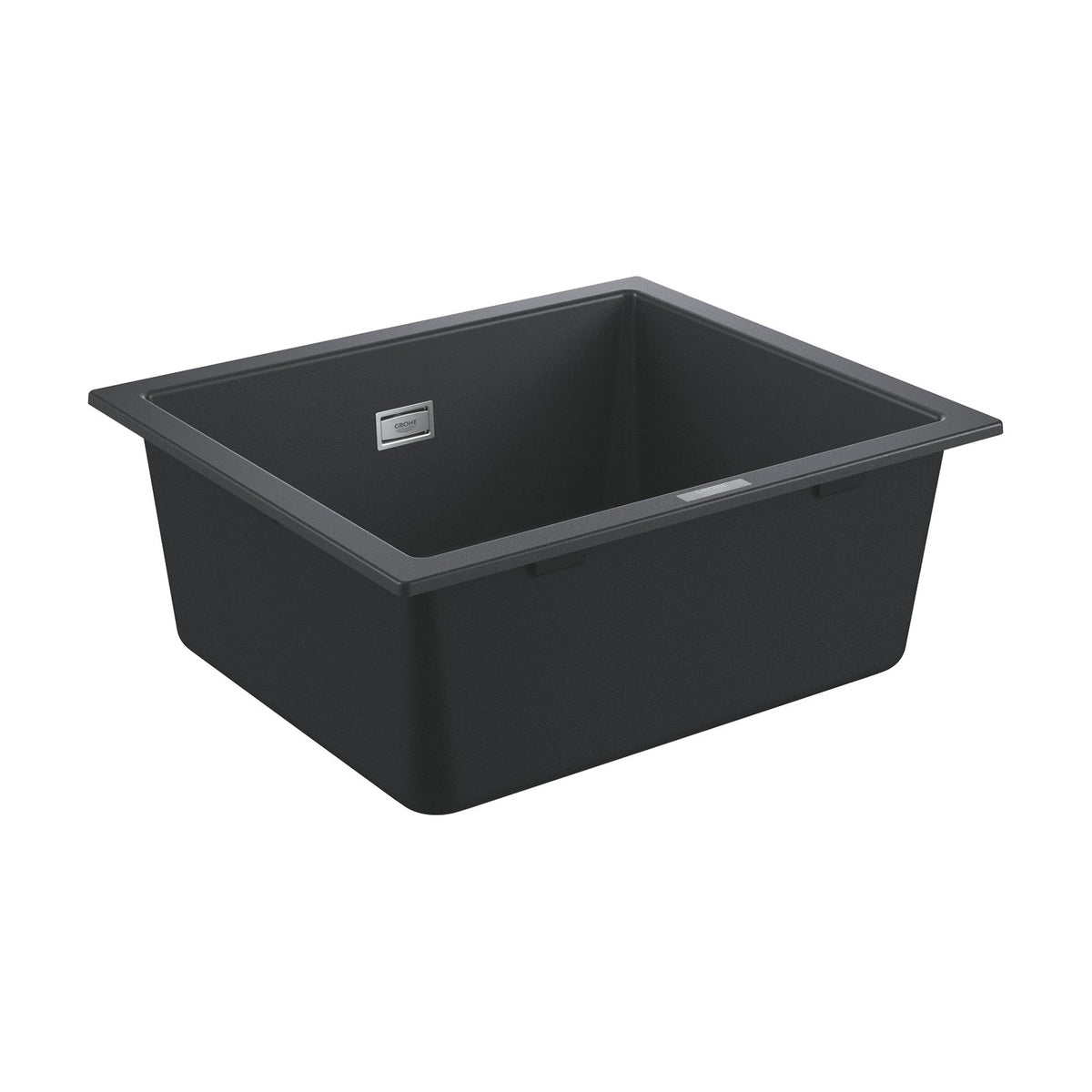 grohe-k700-1-53-3-45-7-cm-46-9-39-3-20-5-cm-31654a