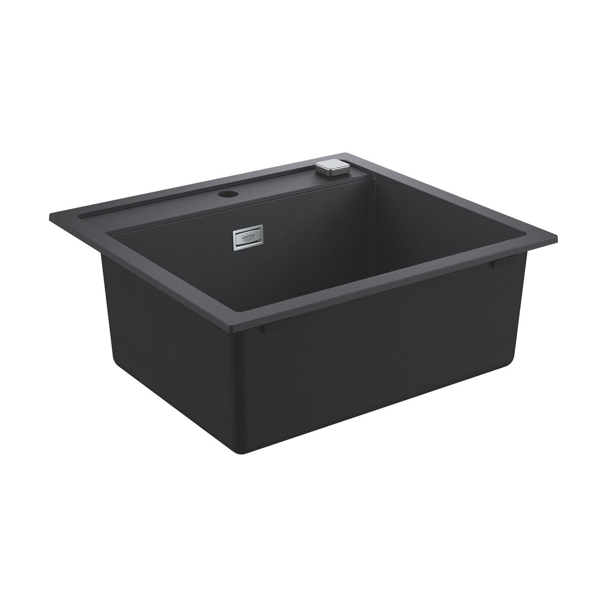 grohe-k700-1-56-51-cm-50-36-20-cm-31651a