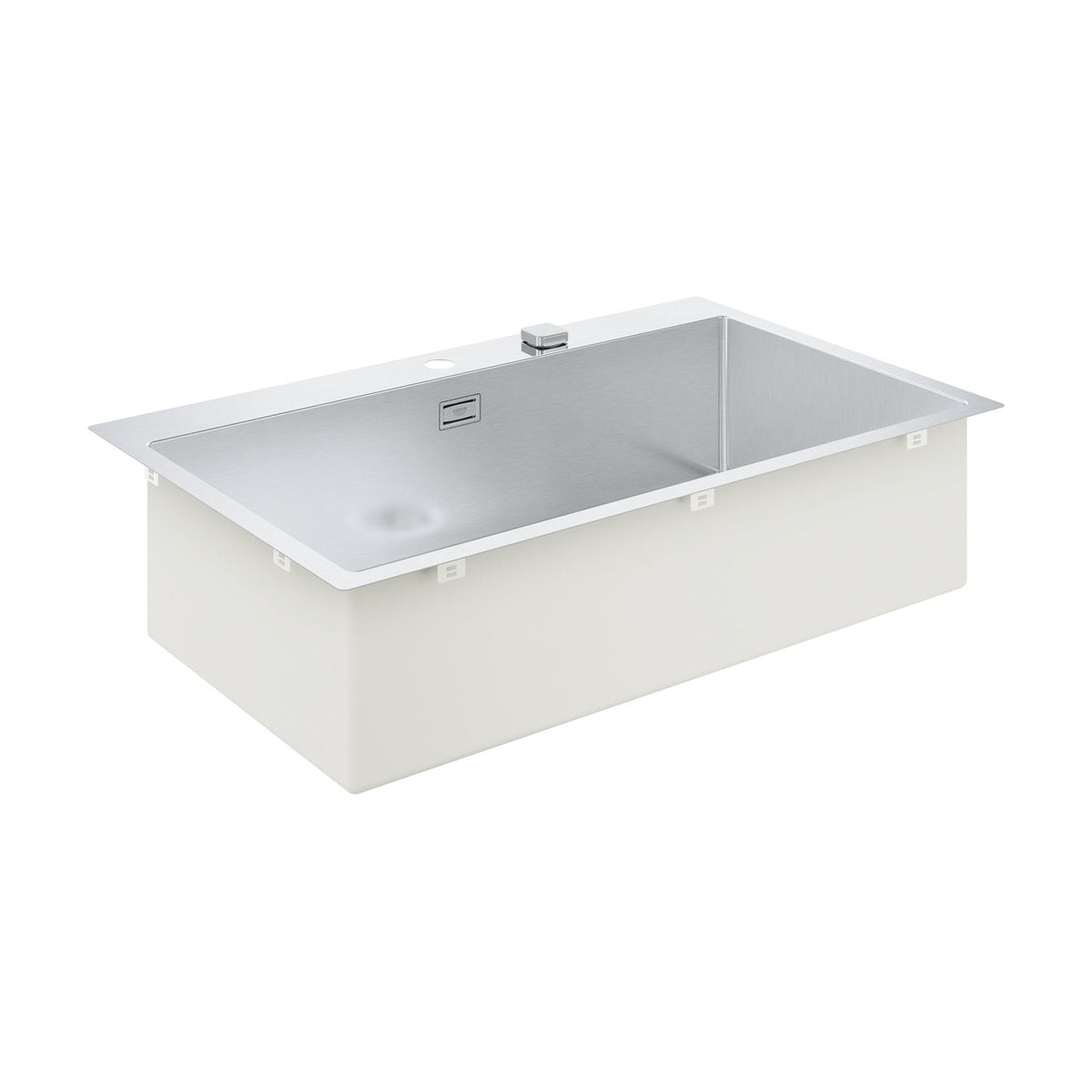 grohe-k800-1-grohe-whisper-84-6-51-cm-79-40-20-cm-31584s