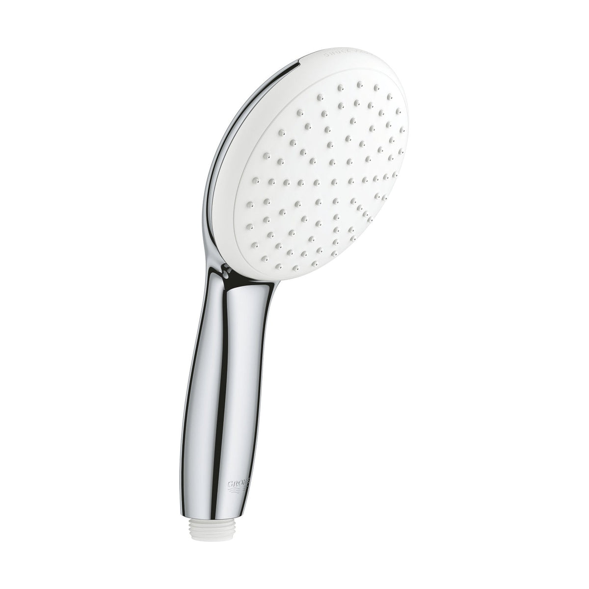 grohe-p-grohe-tempesta-110-1-rain-7-6-l-min-279230