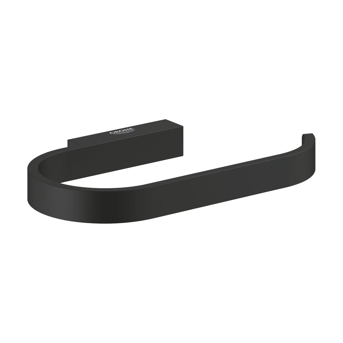 grohe-selection-phantom-black-41220k