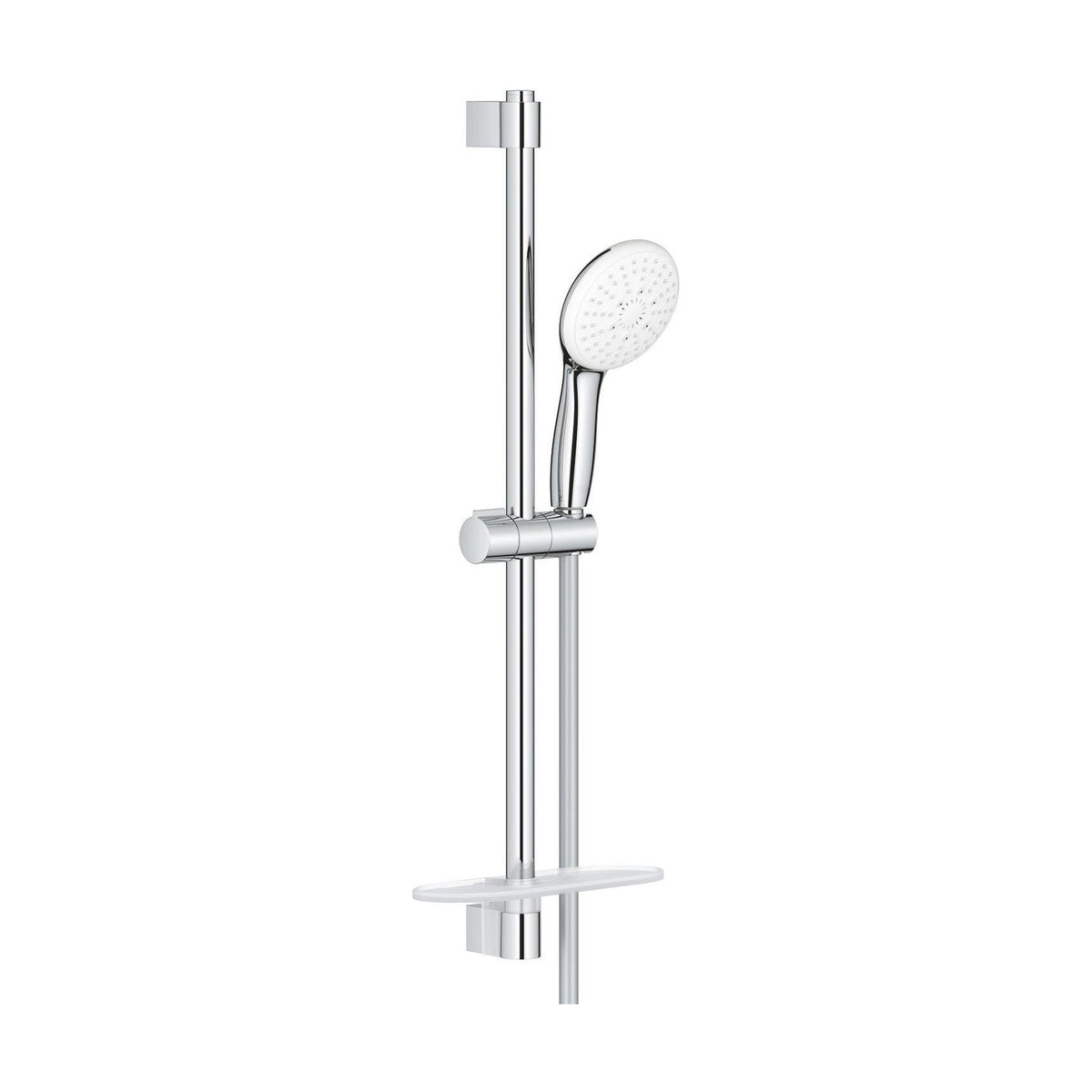 grohe-tempesta-110-2-276000
