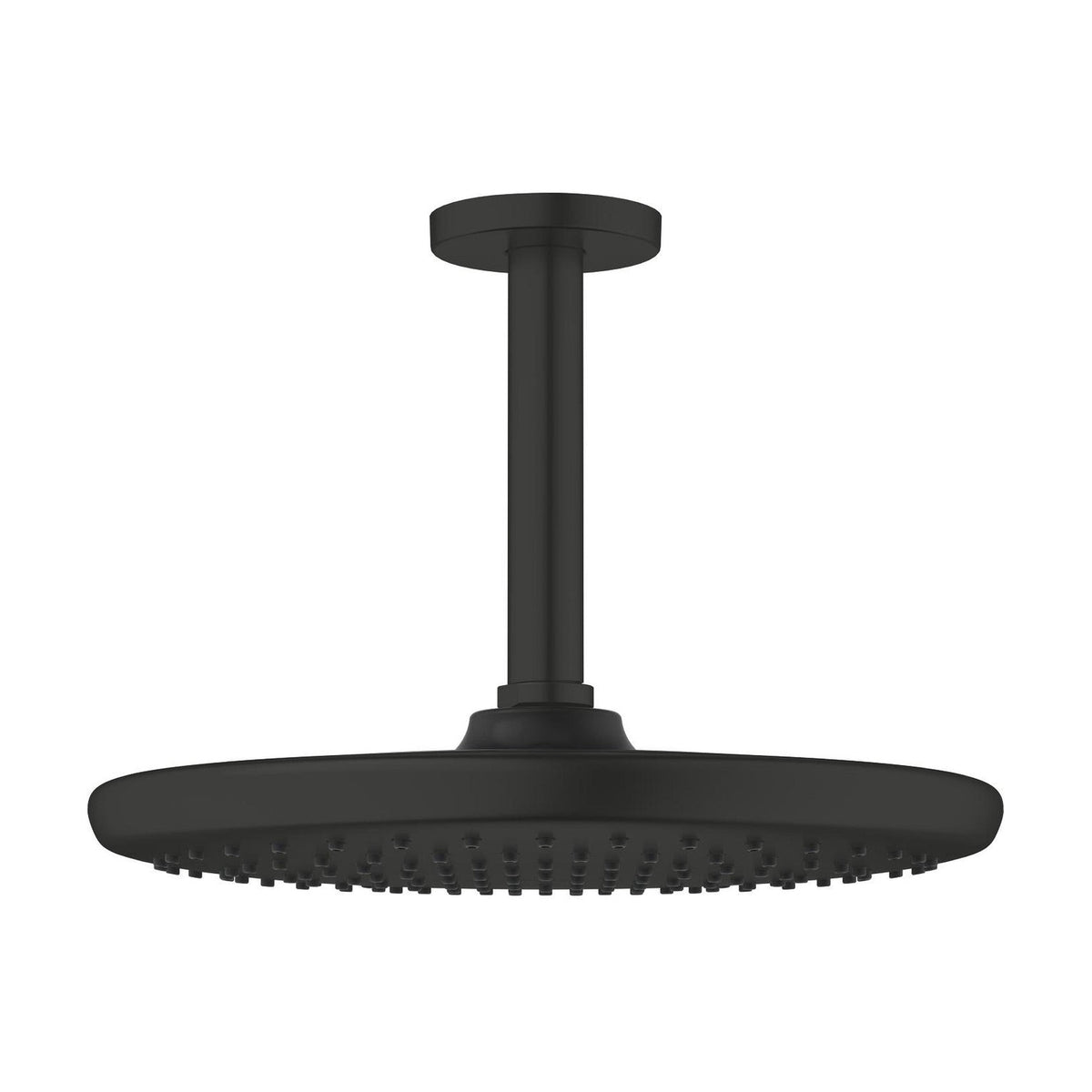 grohe-tempesta-250-142-1-matte-black-266692