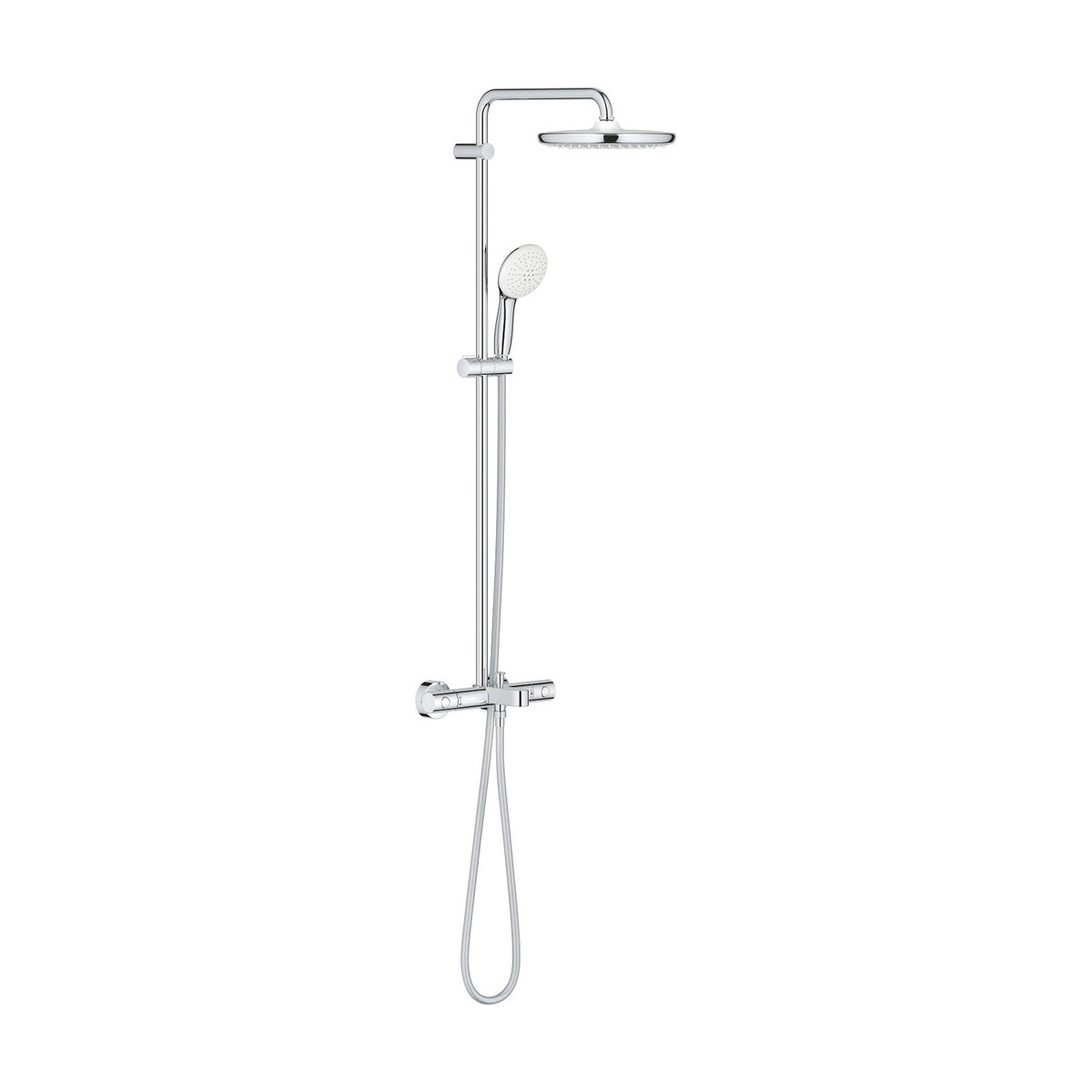 grohe-tempesta-250-2-3-7-3-l-min-269780