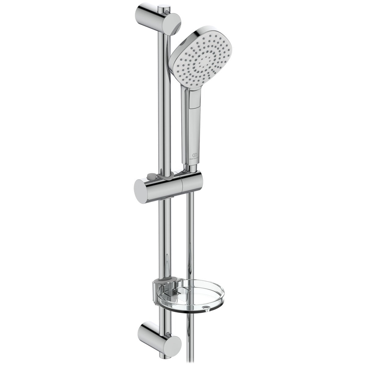 Душ комплект - Idealrain Evo Diamond