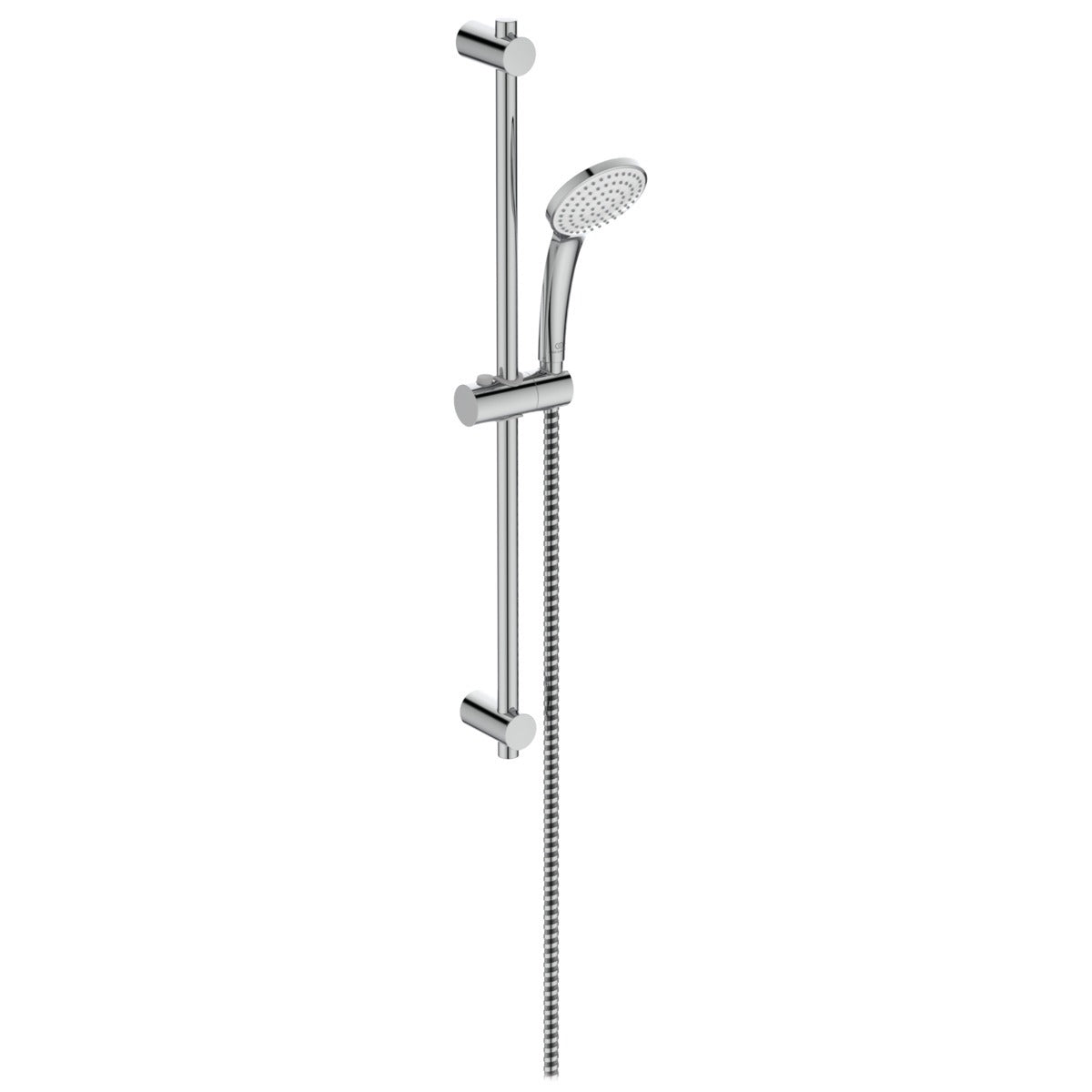 Душ комплект Ръчен душ Ø100 mm - Idealrain BD496