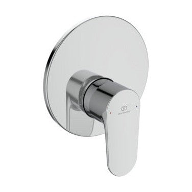 is-cerafine-o-a7192