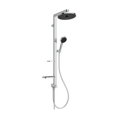 is-ceraflow-alu-bd585