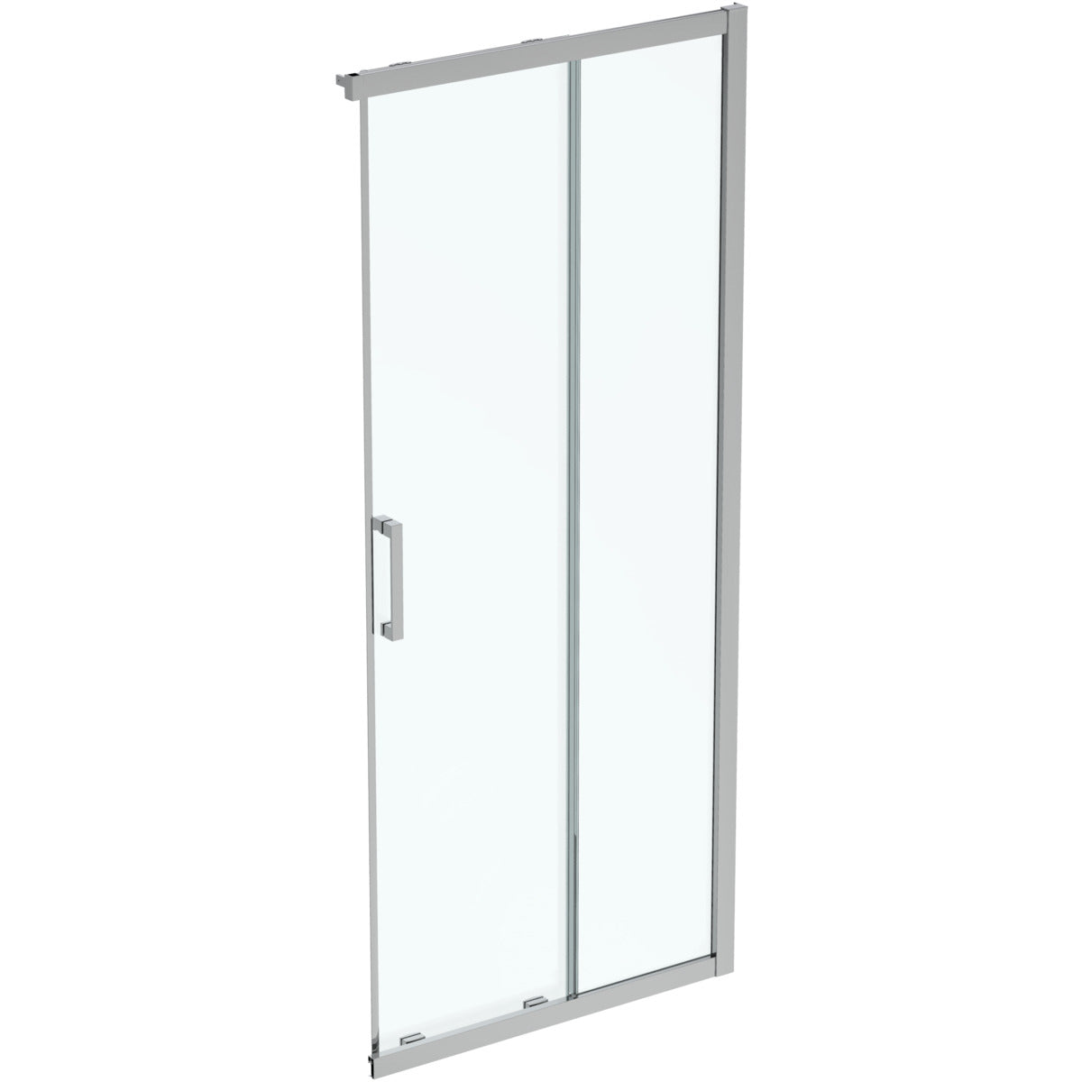 Душ кабина 90 cm 80 cm - Connect 2