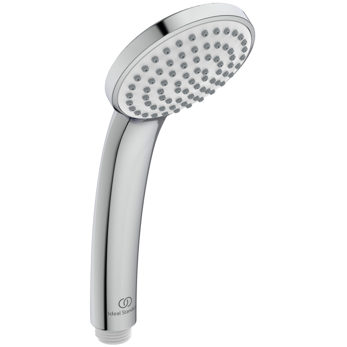 Ръчен душ Ø80 mm - Idealrain Soft B9400