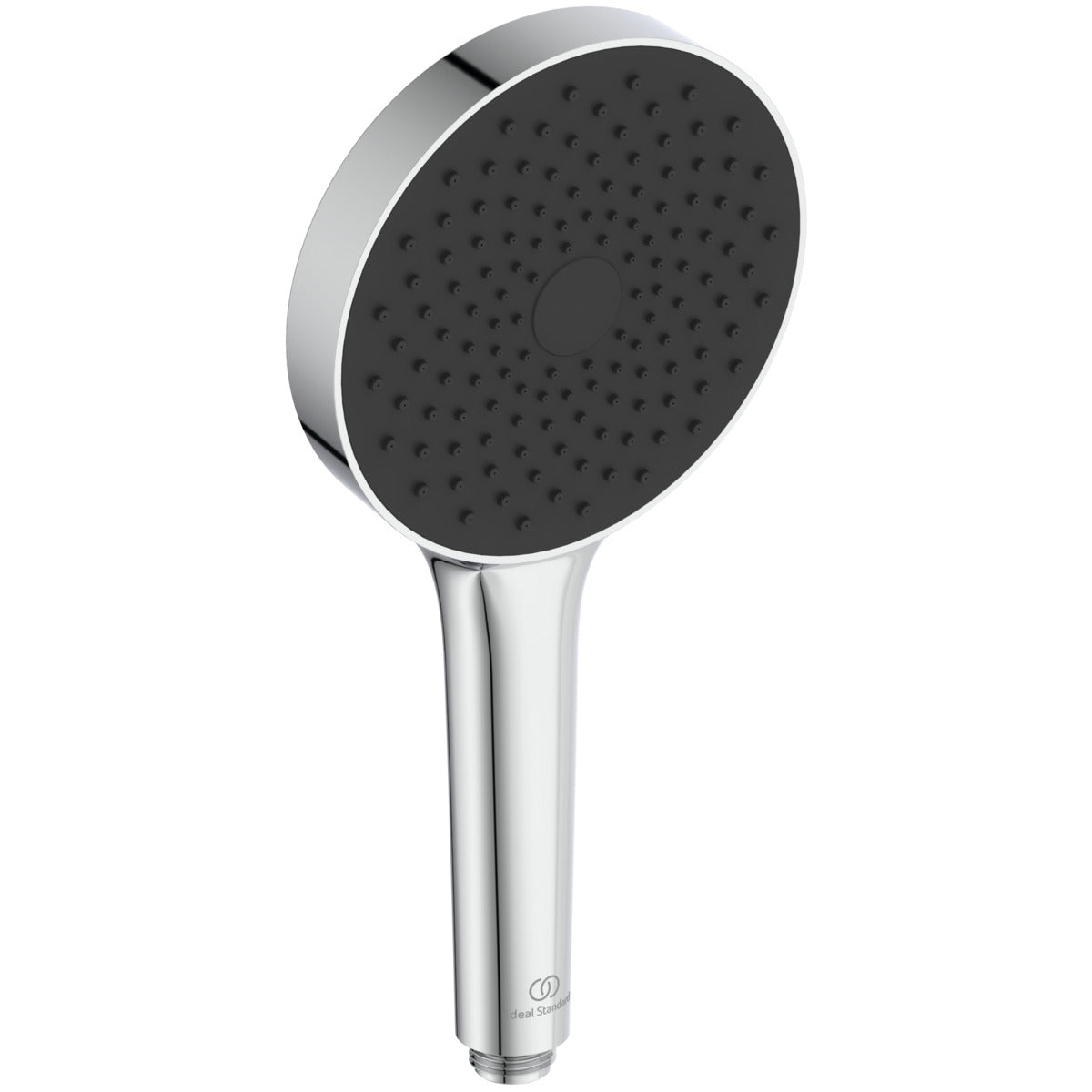 Ръчен душ Ø130 mm - Idealrain Solos A7895