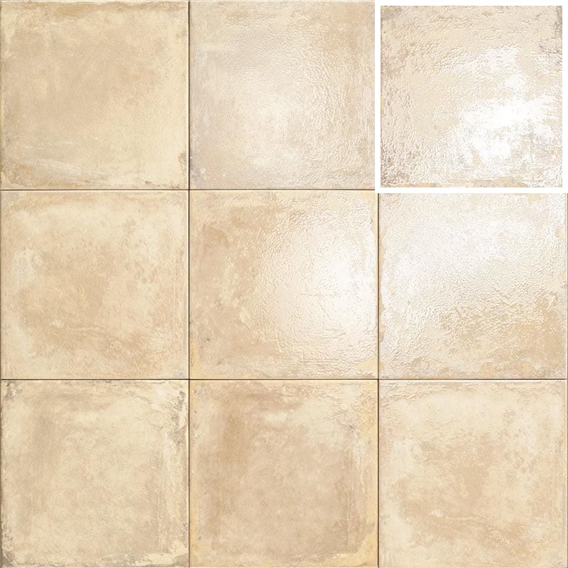 Venezzia Cream 20/20