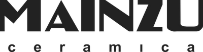MAINZU