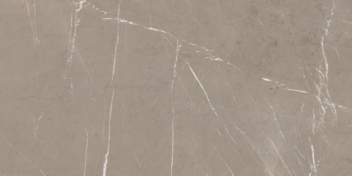 Allmarble 60X120 Tafu Lux