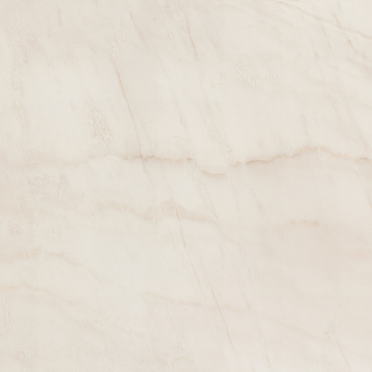 Allmarble 60X60 Raffaello