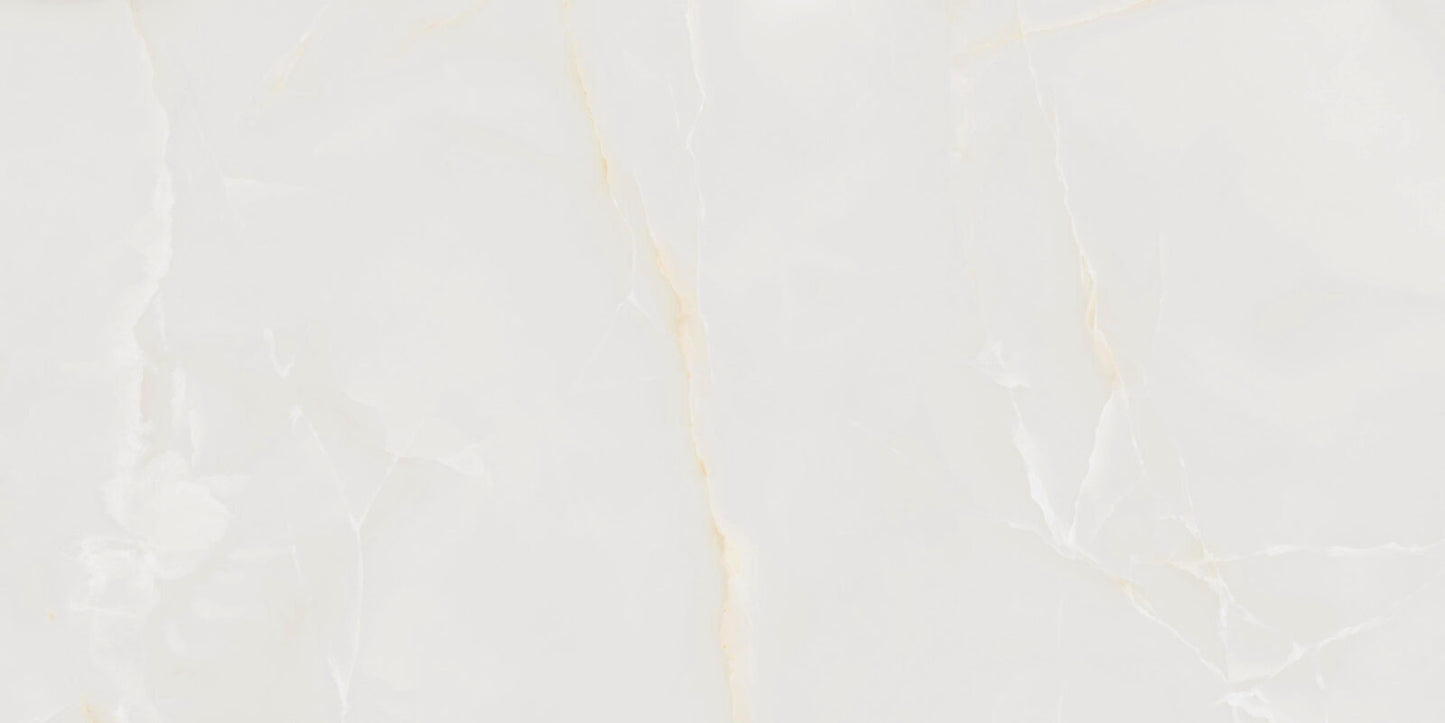 Allmarble 60X120 On.Avorio Lux/10Mm