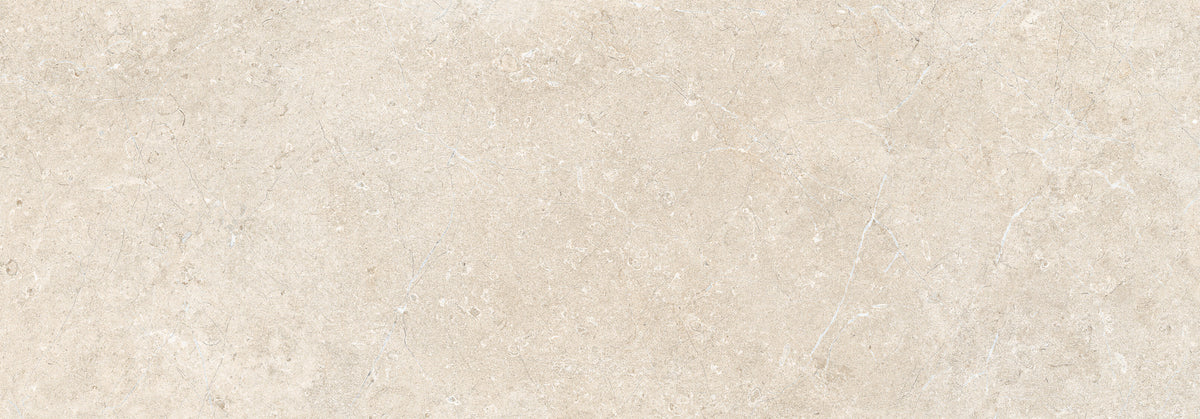 Limestone 40X120 Sand