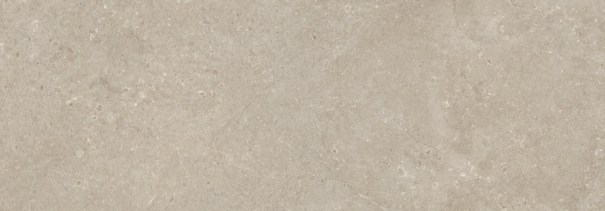 Limestone 40X120 Taupe